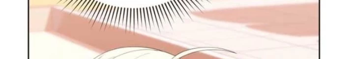 Hunter Của Lớp Gà Con Đang Báo Hiếu! Chapter 46 - 188