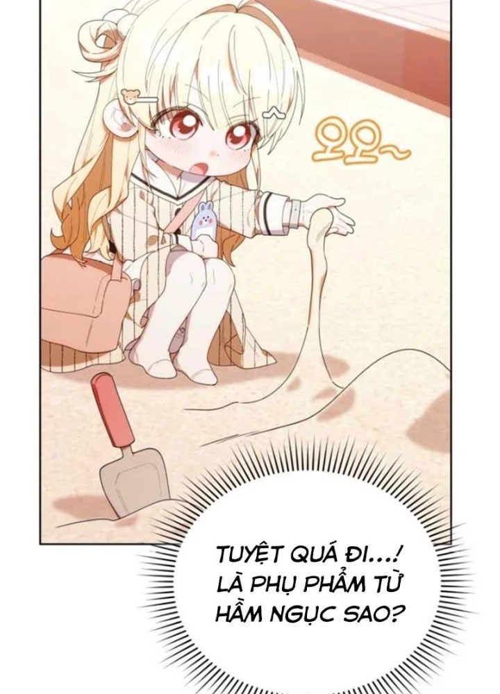 Hunter Của Lớp Gà Con Đang Báo Hiếu! Chapter 46 - 189