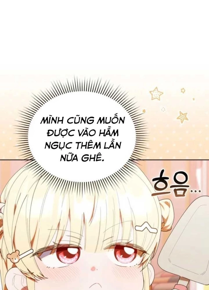 Hunter Của Lớp Gà Con Đang Báo Hiếu! Chapter 46 - 191