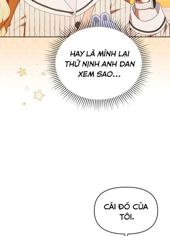 Hunter Của Lớp Gà Con Đang Báo Hiếu! Chapter 46 - 193