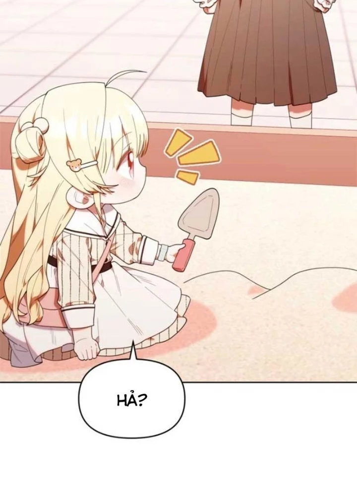 Hunter Của Lớp Gà Con Đang Báo Hiếu! Chapter 46 - 195