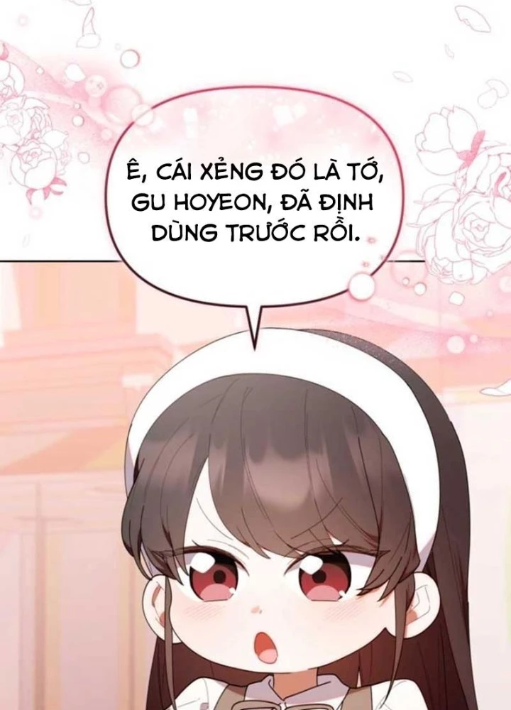 Hunter Của Lớp Gà Con Đang Báo Hiếu! Chapter 46 - 197