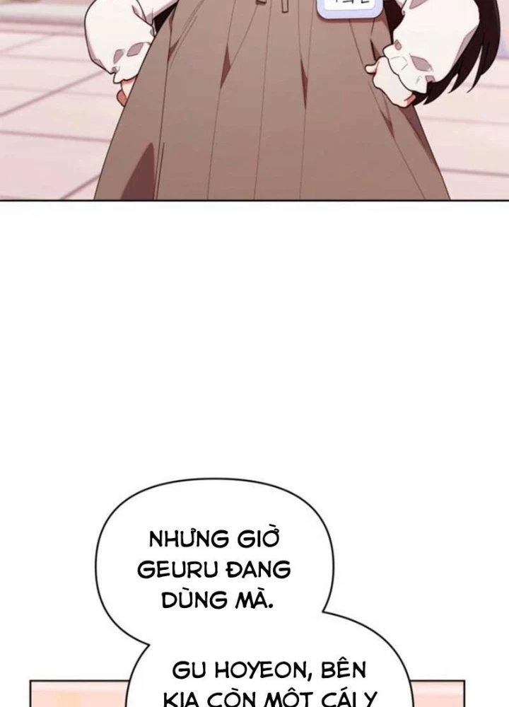 Hunter Của Lớp Gà Con Đang Báo Hiếu! Chapter 46 - 199