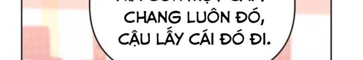 Hunter Của Lớp Gà Con Đang Báo Hiếu! Chapter 46 - 200