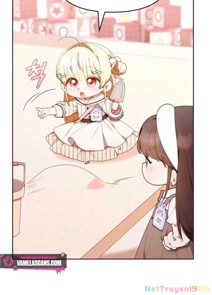 Hunter Của Lớp Gà Con Đang Báo Hiếu! Chapter 46 - 201