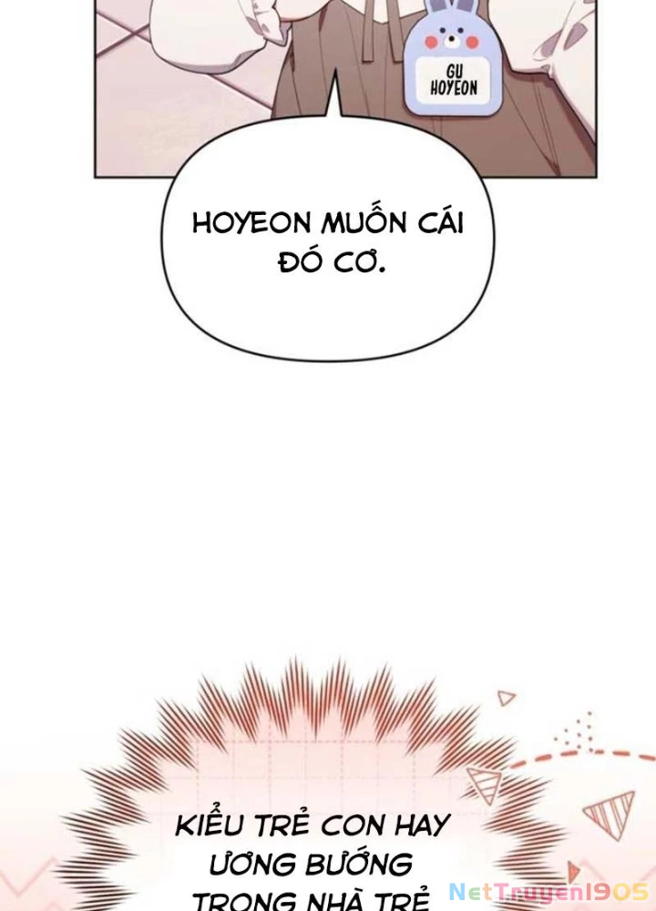 Hunter Của Lớp Gà Con Đang Báo Hiếu! Chapter 46 - 205