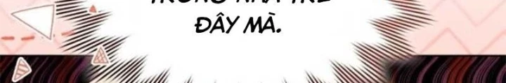 Hunter Của Lớp Gà Con Đang Báo Hiếu! Chapter 46 - 206