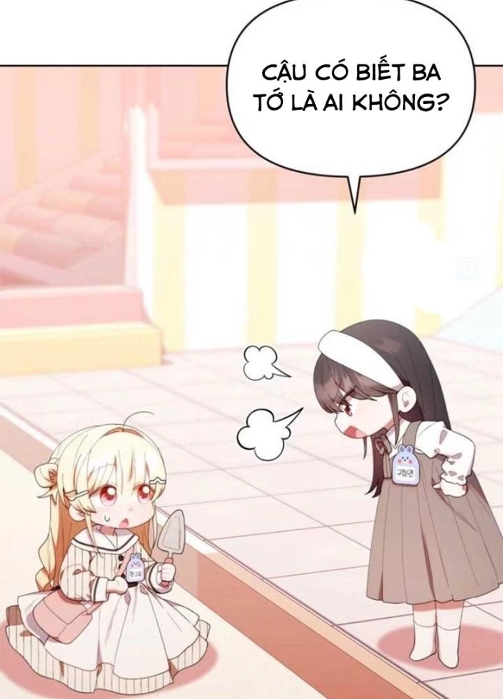 Hunter Của Lớp Gà Con Đang Báo Hiếu! Chapter 46 - 209