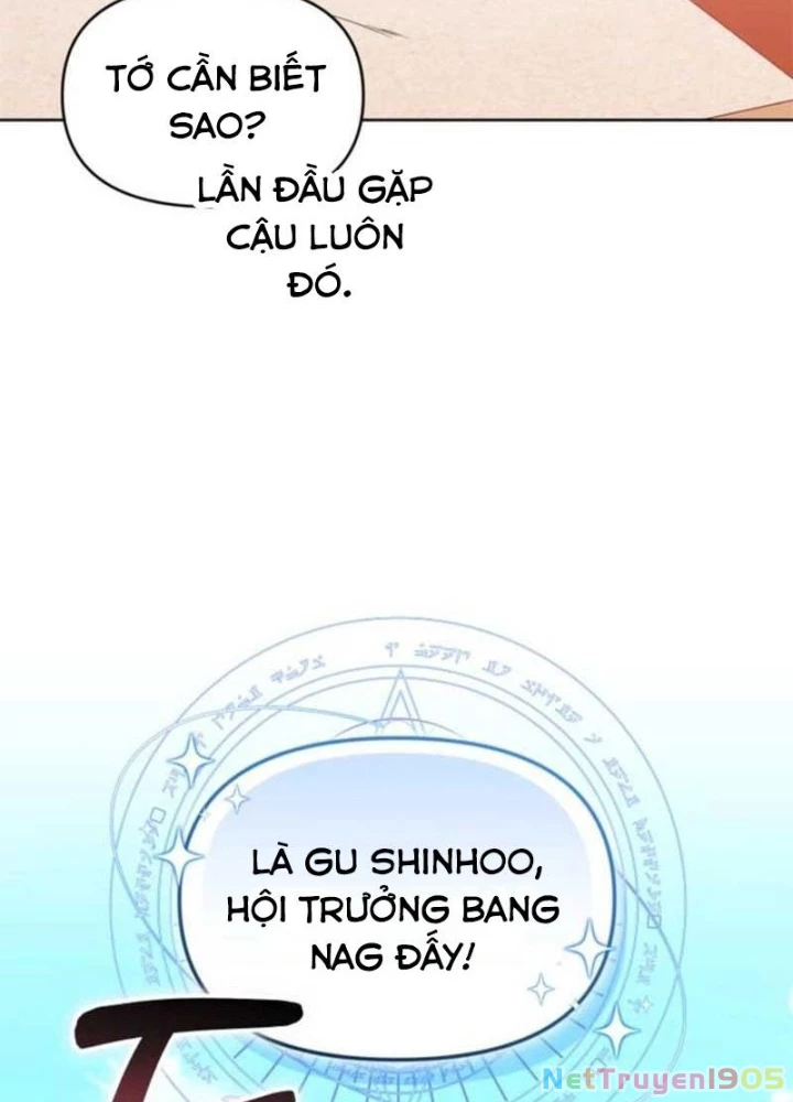 Hunter Của Lớp Gà Con Đang Báo Hiếu! Chapter 46 - 211