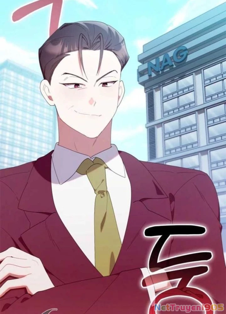 Hunter Của Lớp Gà Con Đang Báo Hiếu! Chapter 46 - 213