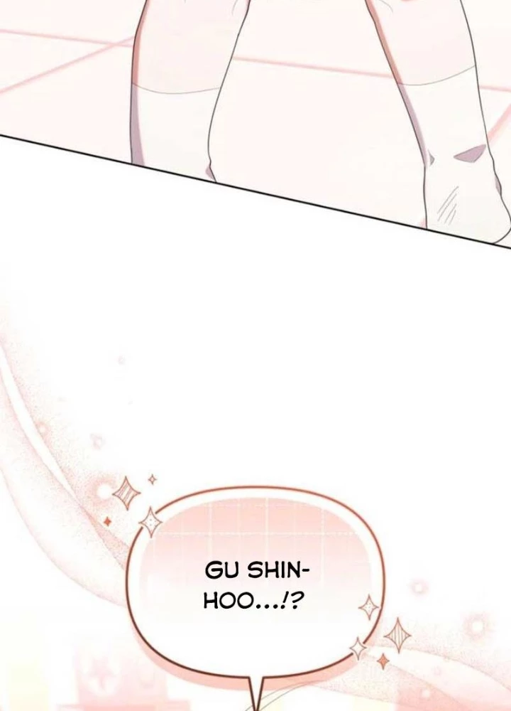 Hunter Của Lớp Gà Con Đang Báo Hiếu! Chapter 46 - 217