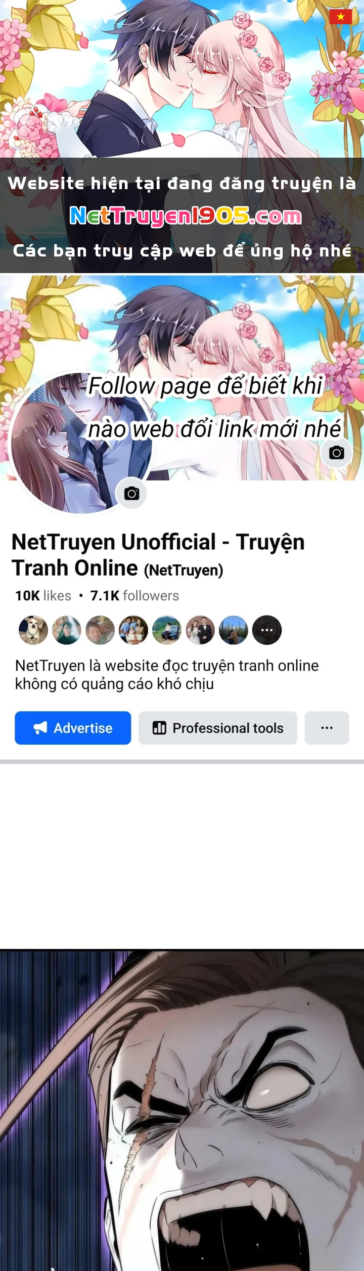 Hồi Quy Tu Tiên Ký Chapter 14 - 1