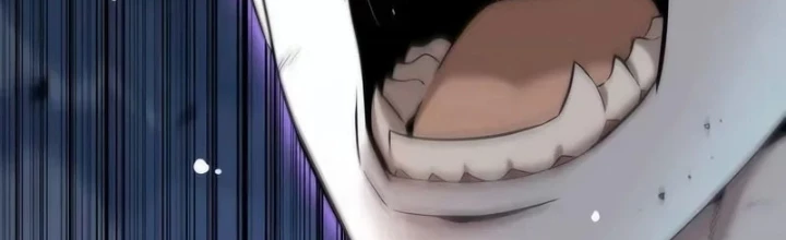 Hồi Quy Tu Tiên Ký Chapter 14 - 2