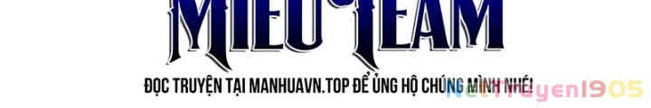 Hồi Quy Tu Tiên Ký Chapter 14 - 4