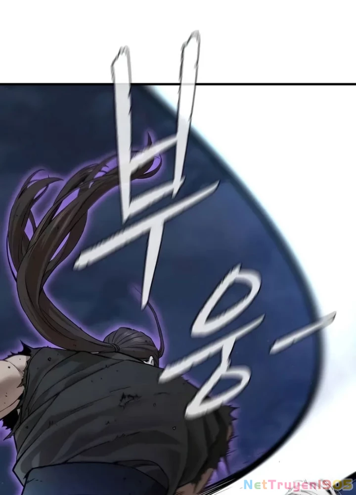 Hồi Quy Tu Tiên Ký Chapter 14 - 5