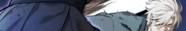 Hồi Quy Tu Tiên Ký Chapter 14 - 6