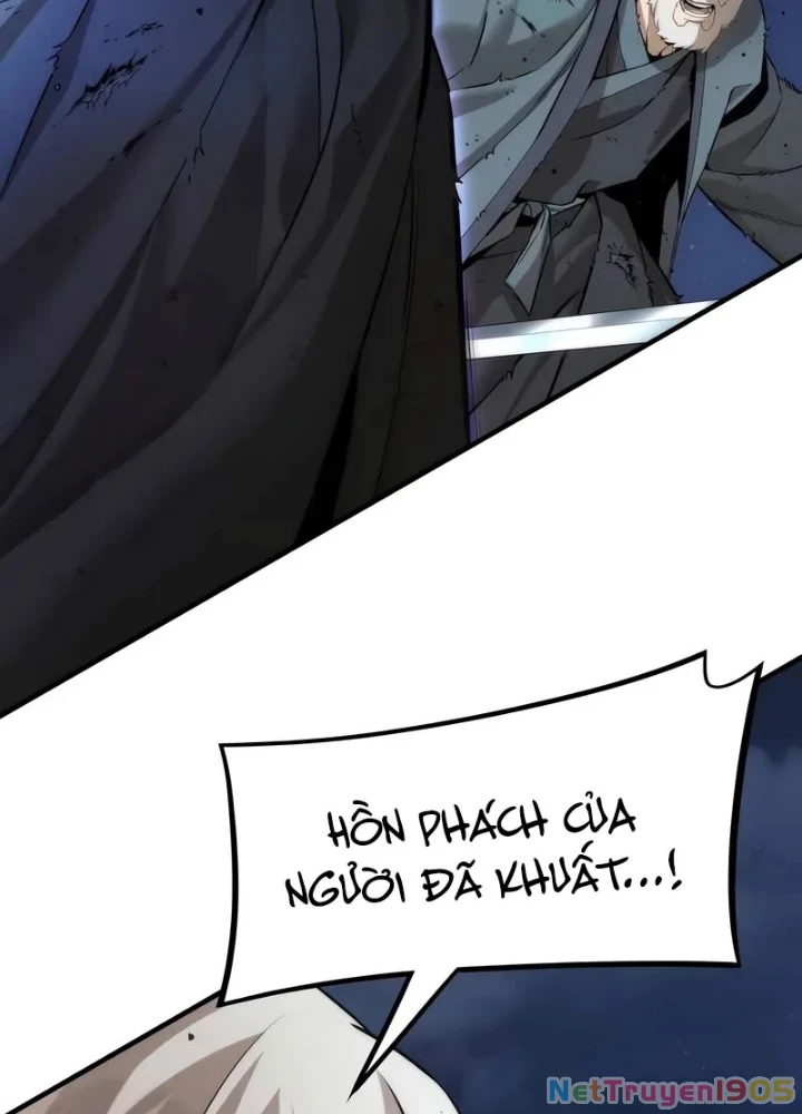 Hồi Quy Tu Tiên Ký Chapter 14 - 7