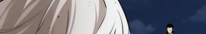 Hồi Quy Tu Tiên Ký Chapter 14 - 8