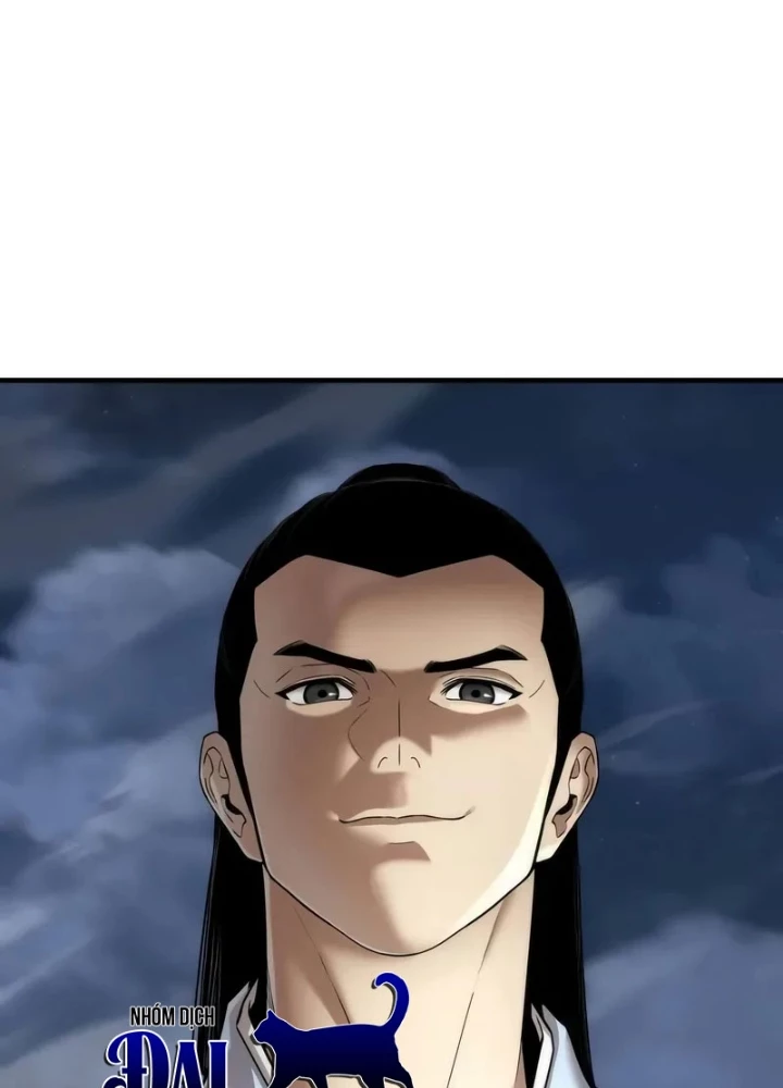 Hồi Quy Tu Tiên Ký Chapter 14 - 11