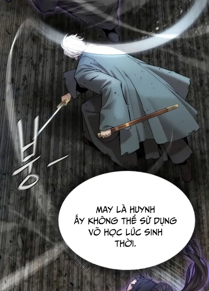 Hồi Quy Tu Tiên Ký Chapter 14 - 15