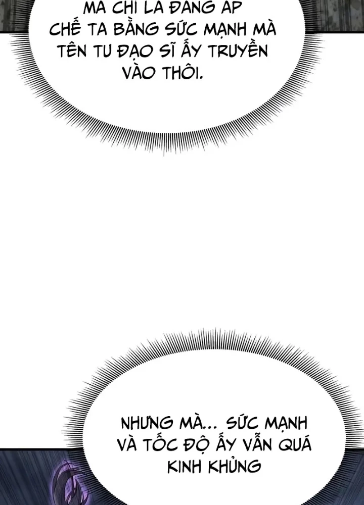 Hồi Quy Tu Tiên Ký Chapter 14 - 19