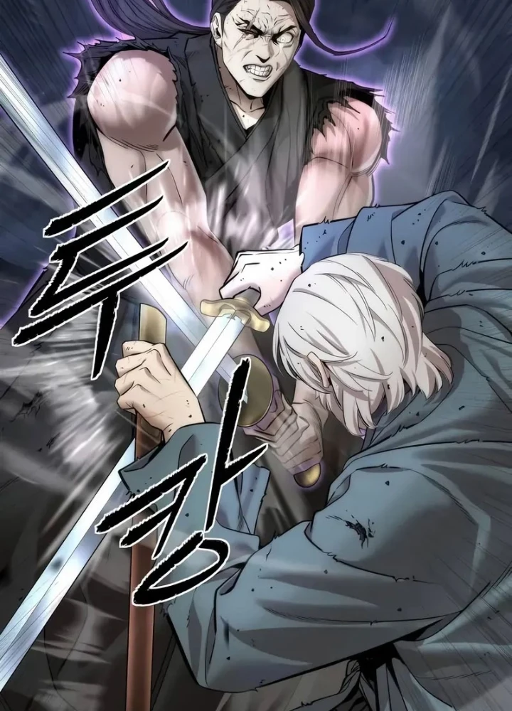 Hồi Quy Tu Tiên Ký Chapter 14 - 21