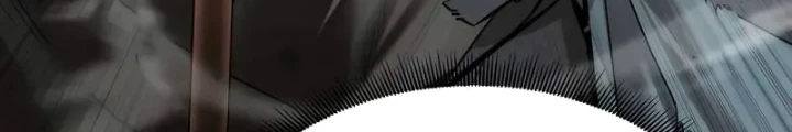 Hồi Quy Tu Tiên Ký Chapter 14 - 22