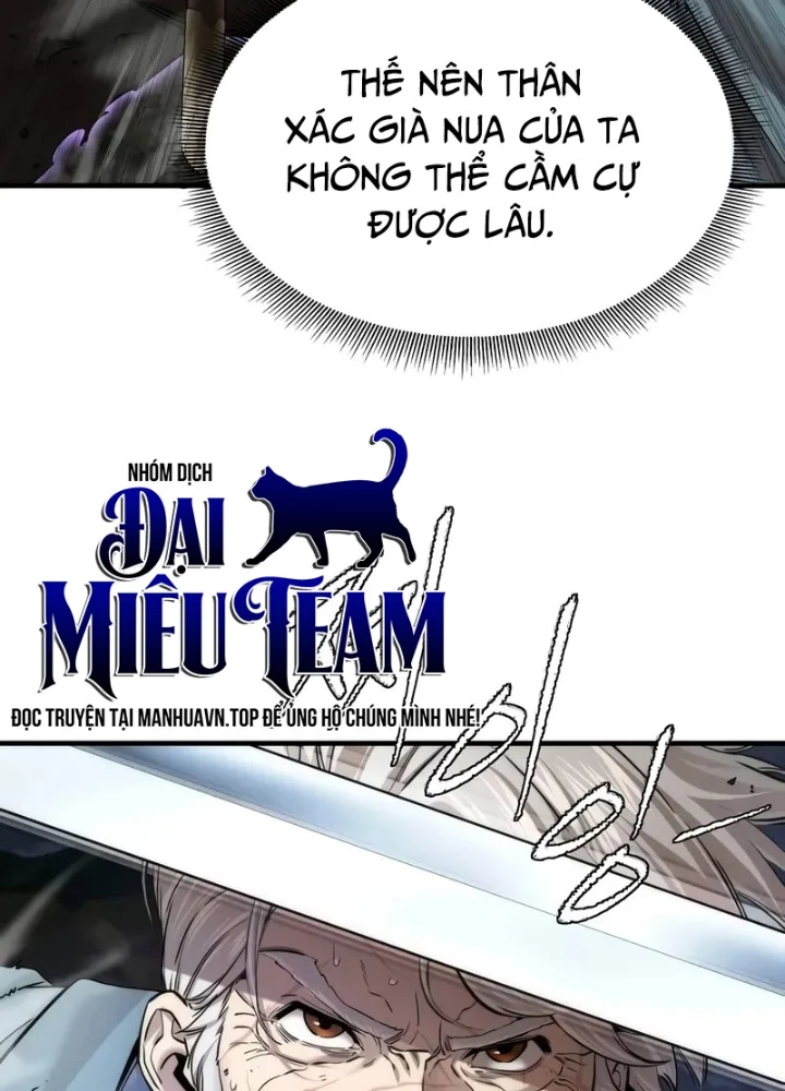 Hồi Quy Tu Tiên Ký Chapter 14 - 23