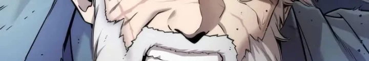Hồi Quy Tu Tiên Ký Chapter 14 - 24