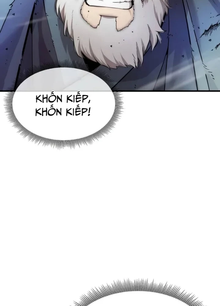 Hồi Quy Tu Tiên Ký Chapter 14 - 25
