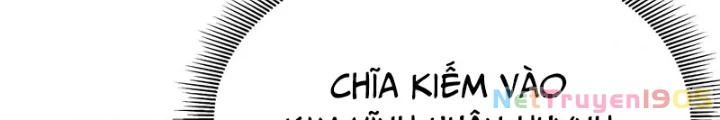 Hồi Quy Tu Tiên Ký Chapter 14 - 26