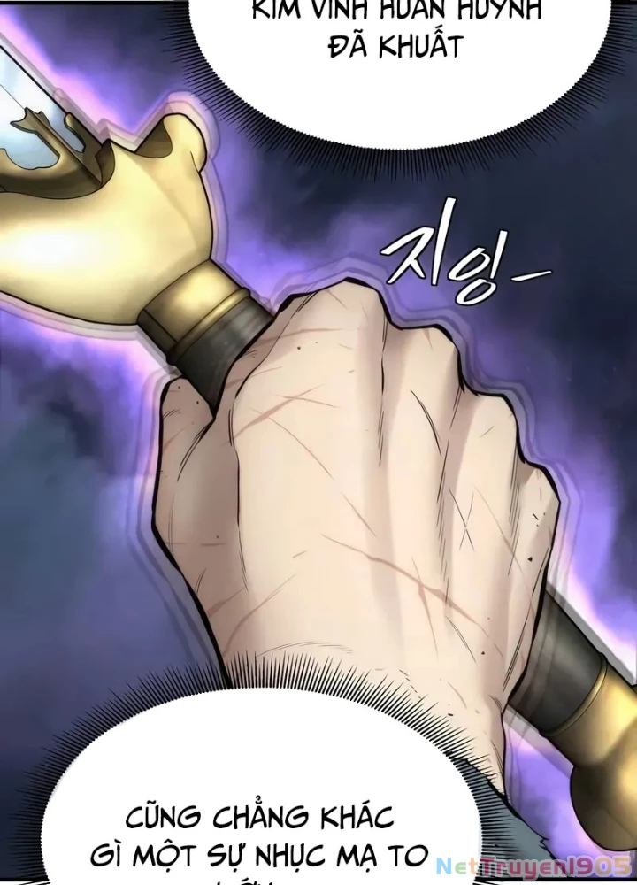 Hồi Quy Tu Tiên Ký Chapter 14 - 27
