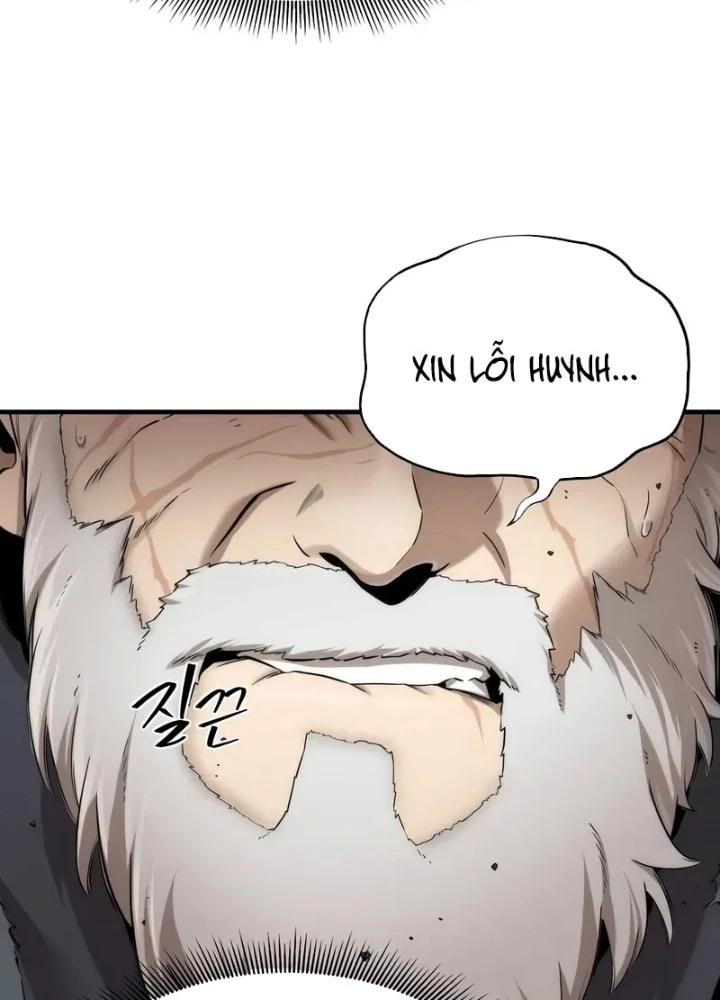 Hồi Quy Tu Tiên Ký Chapter 14 - 29