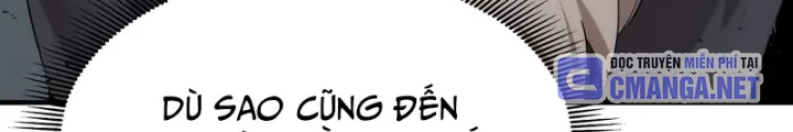 Hồi Quy Tu Tiên Ký Chapter 14 - 30