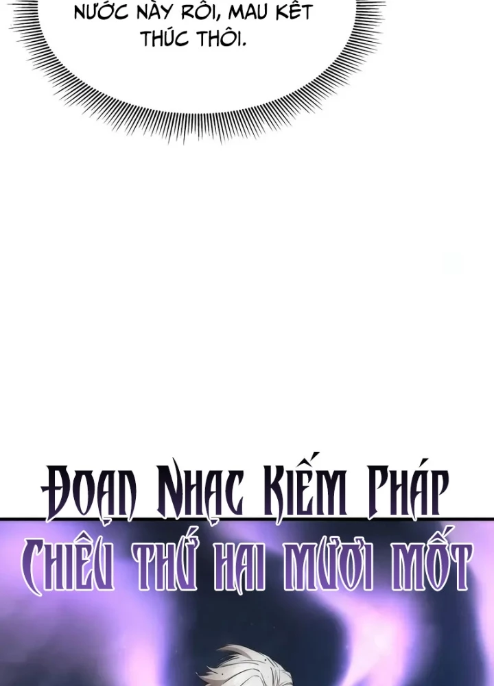Hồi Quy Tu Tiên Ký Chapter 14 - 31