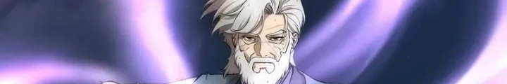 Hồi Quy Tu Tiên Ký Chapter 14 - 32