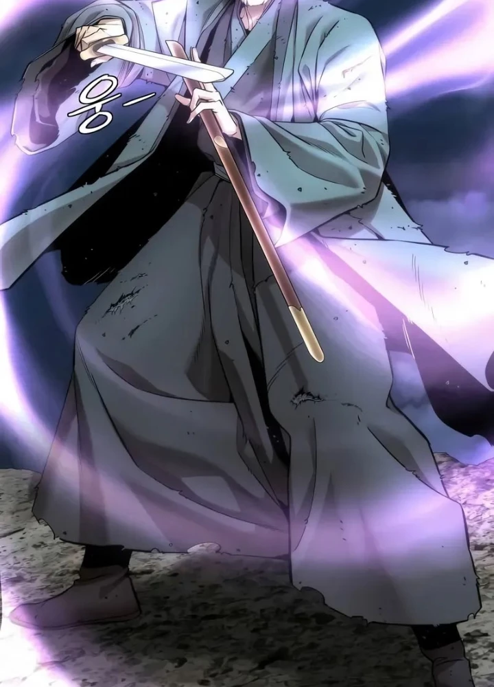 Hồi Quy Tu Tiên Ký Chapter 14 - 33