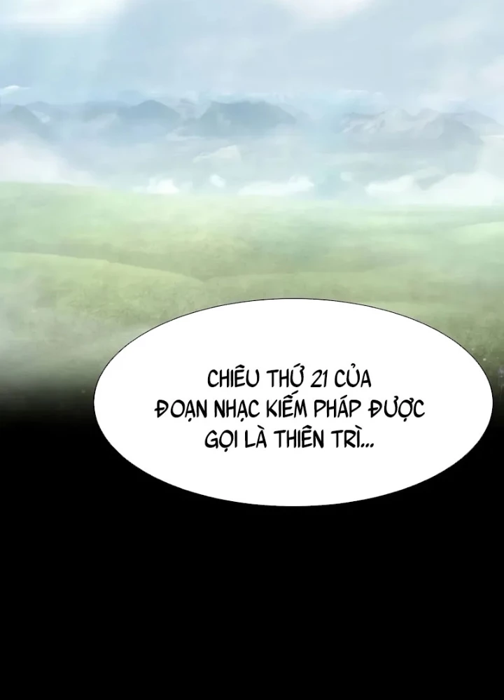 Hồi Quy Tu Tiên Ký Chapter 14 - 37
