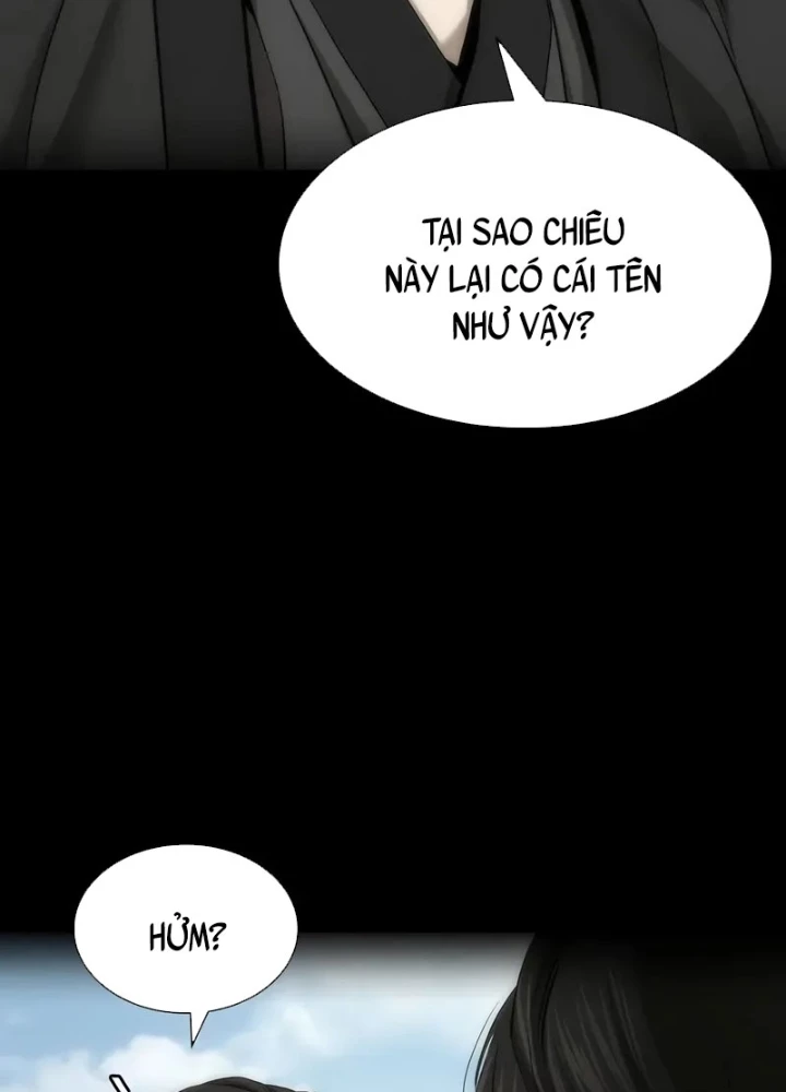 Hồi Quy Tu Tiên Ký Chapter 14 - 41