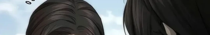 Hồi Quy Tu Tiên Ký Chapter 14 - 42
