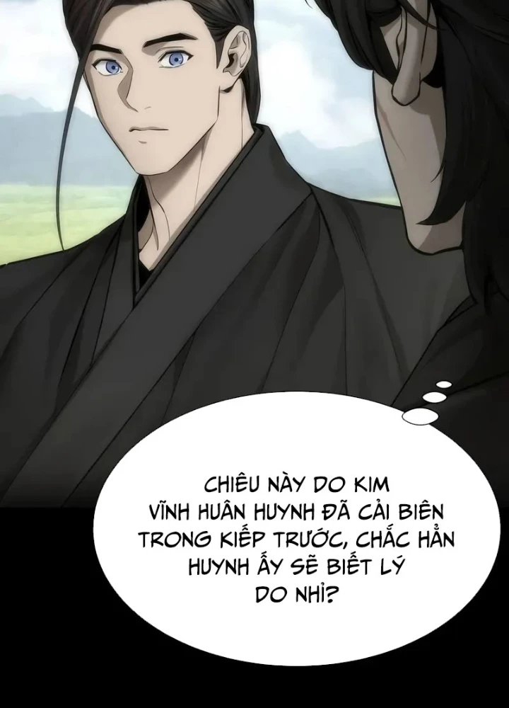 Hồi Quy Tu Tiên Ký Chapter 14 - 43
