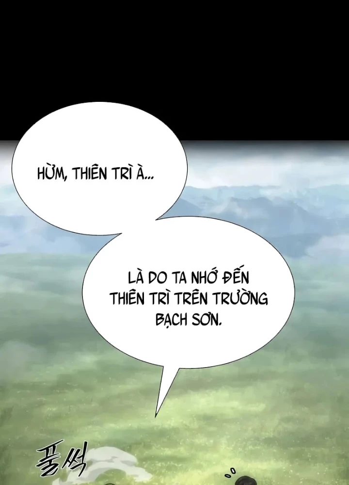 Hồi Quy Tu Tiên Ký Chapter 14 - 45