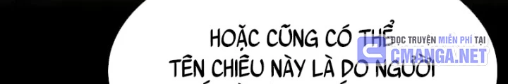 Hồi Quy Tu Tiên Ký Chapter 14 - 50