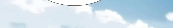 Hồi Quy Tu Tiên Ký Chapter 14 - 52