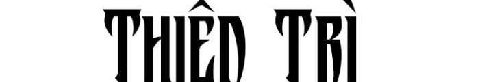 Hồi Quy Tu Tiên Ký Chapter 14 - 54