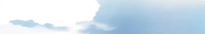 Hồi Quy Tu Tiên Ký Chapter 14 - 56