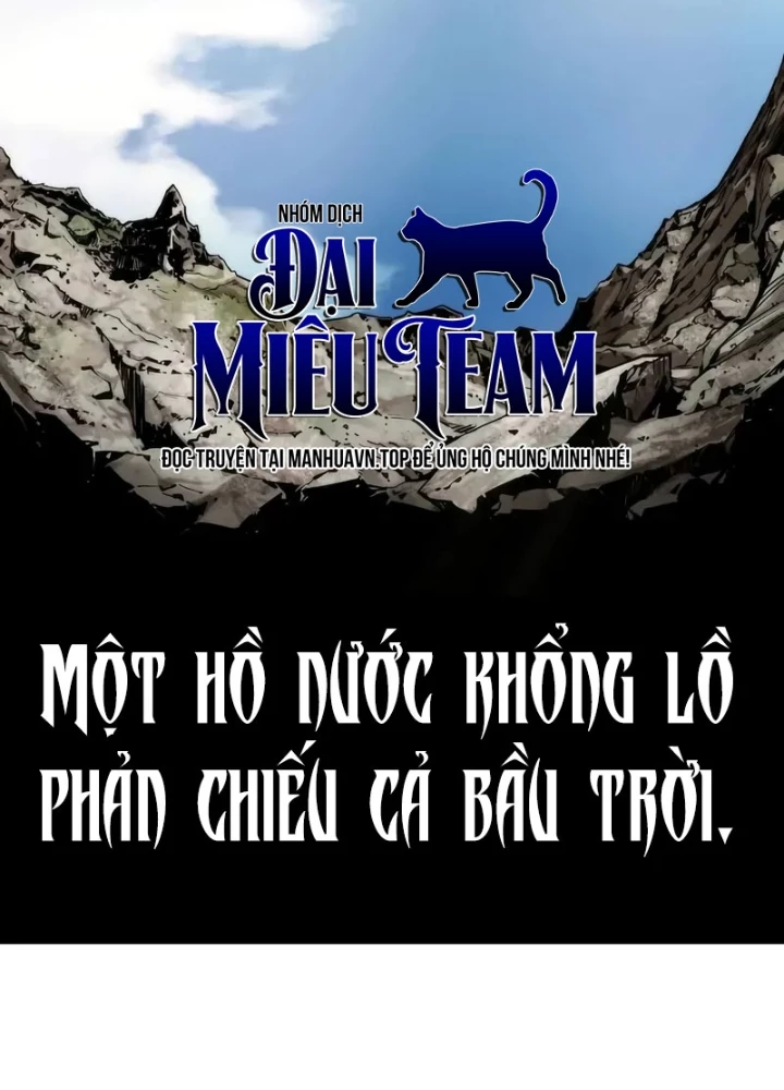 Hồi Quy Tu Tiên Ký Chapter 14 - 57