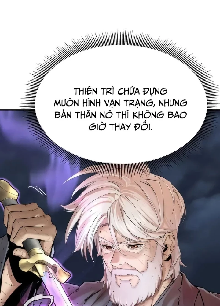 Hồi Quy Tu Tiên Ký Chapter 14 - 59