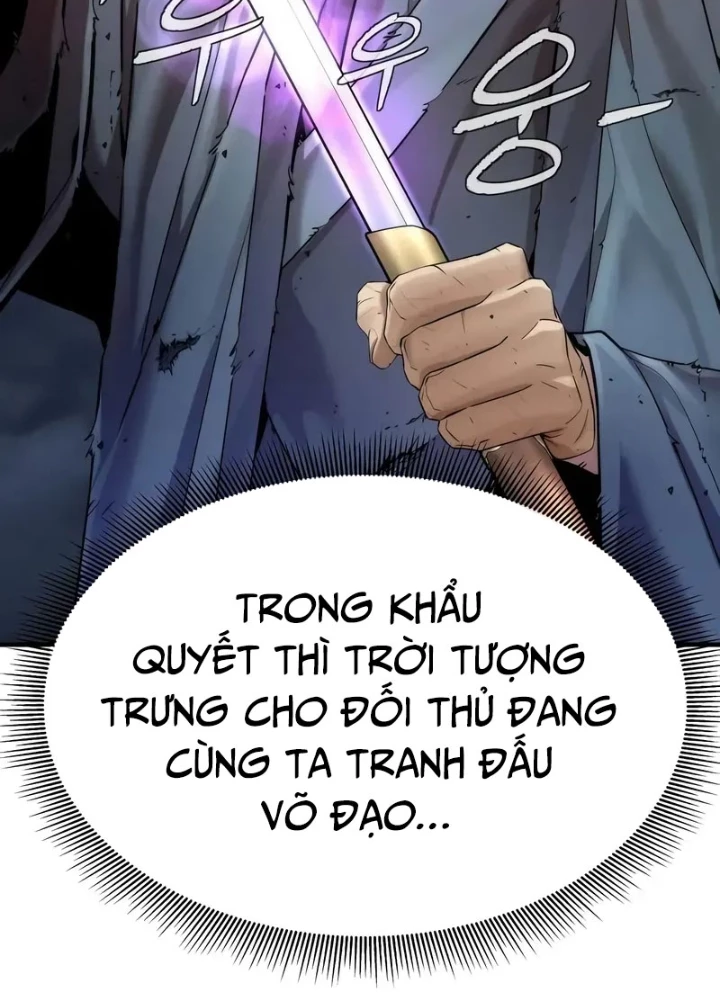 Hồi Quy Tu Tiên Ký Chapter 14 - 61