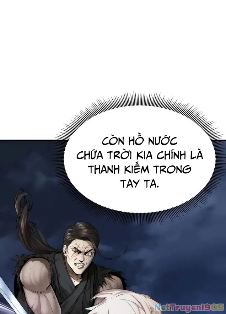 Hồi Quy Tu Tiên Ký Chapter 14 - 63